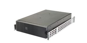 APC SMART-UPS RT 192V RM BATTERY PACK