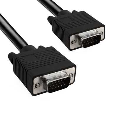 CAVO VULTECH VGA TO VGA CM 180 15 PIN