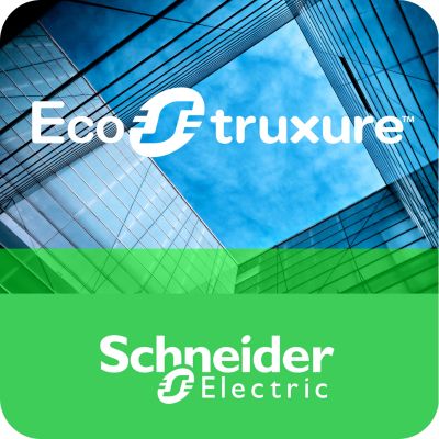 PowerChute Network Shutdown v5.0 for 1-Year