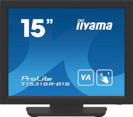 15  VA, Res Touch, 1024x768,