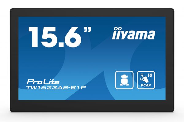 15,6  touch android13 IPS 1920X1080 450cd/m2