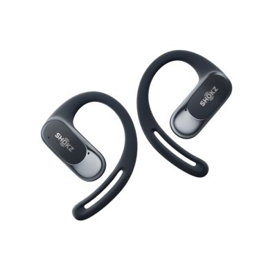 OPENFIT AIR - BLACK