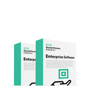 HP MSL2024 4048 8096 KMIP ENCRYP LICENSE