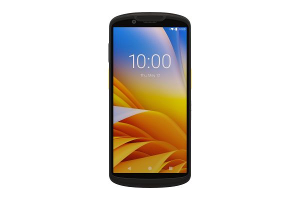 TC53,LAN,6 ,WIFI 6E,4GB RAM/64GB,SE4720 IMAGER