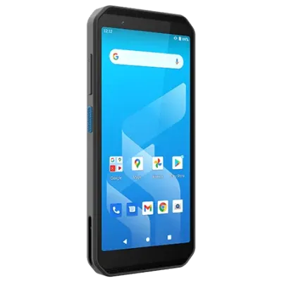 TC605 - QCM4490/6GB/128GB/6FHD/ANDROID 13