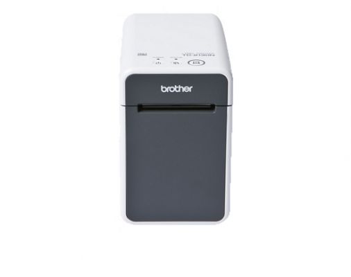 TD2130NXX1,LAN,USB,Seriale