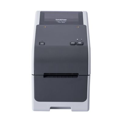 TD2320D,2',ETHERNET,RS-232C,USB-C,LAN,203DPI