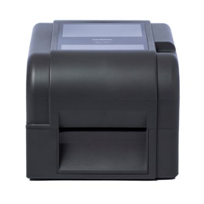 TD-4420TN,203 DPI,152 MM/SEC,USB,ETH,SERIALE