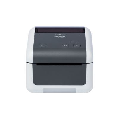 TD4425DNXX1,4 ,DT,ETH,USB,SERIALE,203DPI