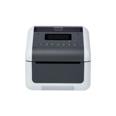 TD4455DN,BT,ETH,WIFI,SERIALE,USB,203DPI,LCD