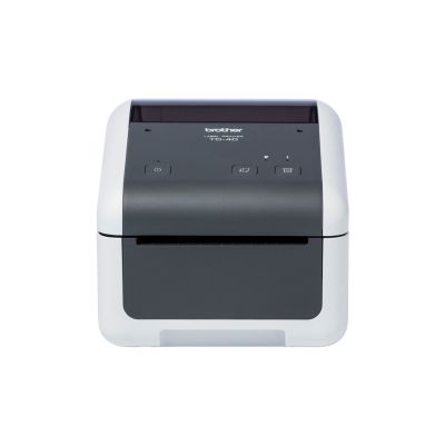 TD4520DNXX1,TD,ETH,SERIALE,USB,FINO A 108MM,300DPI