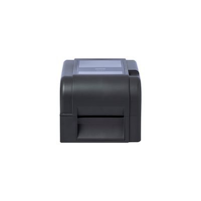 TD-4520TN + TAGLIERINA PACU003 + SOFTWARE