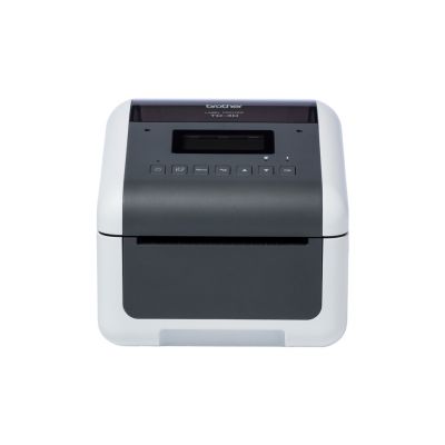 TD4550DN,BT,ETH,WIFI,SERIALE,USB,300DPI,LCD