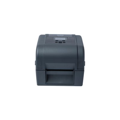 TD4650TNWB,4 ,TT,203DPI,BT,ETH,SERIALE,USB,WIFI