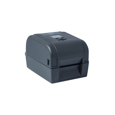 TD4750TNWB STAMPANTE PER ETICHETTE PROFESSIONALE