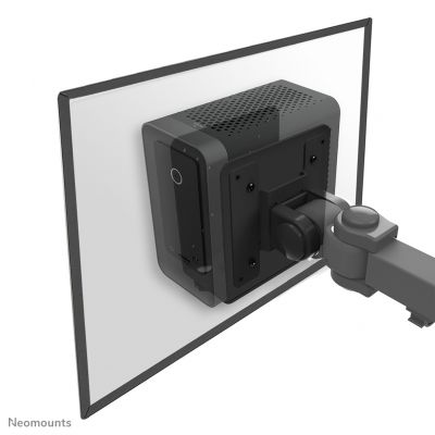 NEOMOUNTS TITOLARE THIN CLIENT