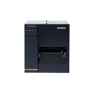TJ-4120TN,300DPI,254 MM/SEC, LAN