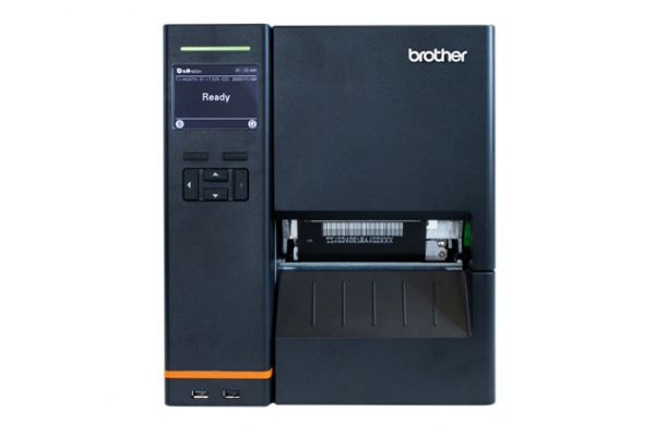 TJ-4420TN,203DPI,356 MM/SEC,USB,ETH,BT,DISPLA
