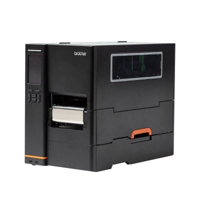 TJ4522,TT,300DPI,WIFI,ETH,USB,REWIND