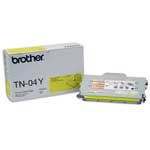 TONER GIALLO - TN-04Y - 6.600 PAGINE
