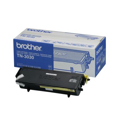 TONER NERO - TN-3030 - 3500 PAGINE