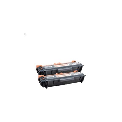 TONER DA 12.000 PAGINE CONFEZIONE DA 2PZ