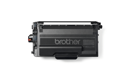 TONER NERO ALTA CAPACITA  - TN-3600XL - 6000 PAG