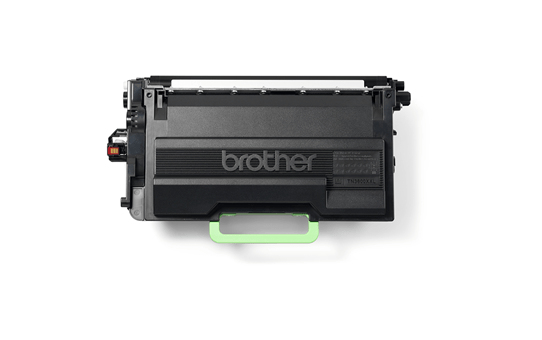 TONER NERO ALTISSIMA CAP. - TN-3600XXL - 11000 PAG