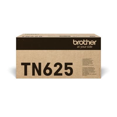 TONER CIANO - TN-625C - 1.800 PAGINE
