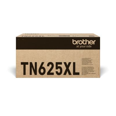 TONER CIANO - TN-625XLC - 4.500 PAGINE