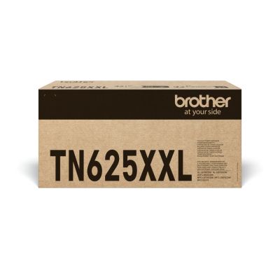 TONER MAGENTA - TN-625XXLM - 6.500 PAGINE