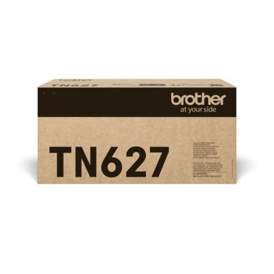TONER GIALLO - TN-627Y - 10.000 PAGINE