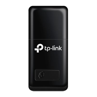 N300 WIFI USB ADAPTER
