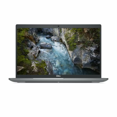 MOBILE PRECISION 3591/U7-155H/32/1TB/15.6/RTX1000