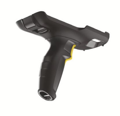 TC22/27 TRIGGER HANDLE