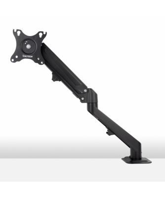 STAFFA SERIE LITE VULTECH TTV-02LITE