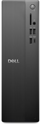 DELL SLIM ECS1250/I5-14400/16GB/1TB/W11 PRO/1Y