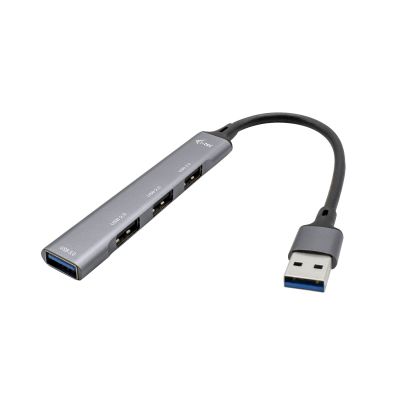 USB HUBS TYPE A PRODUCTS