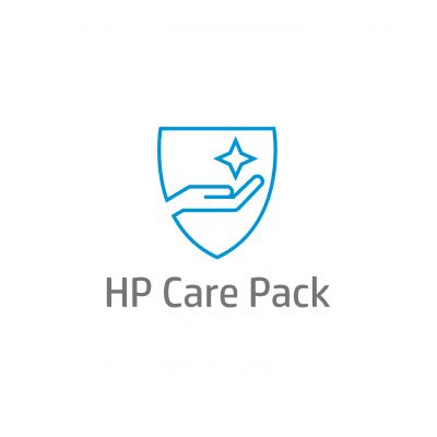 HP 3Y PREMIUM ONSITE NB