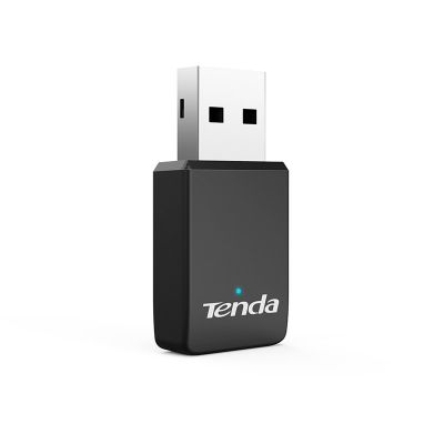 ANTENNA WI-FI USB