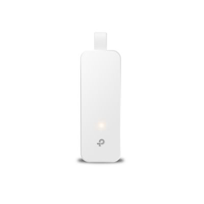 ADATTATORE DI RETE DA USB 3.0 A GIGABIT ETHERNET