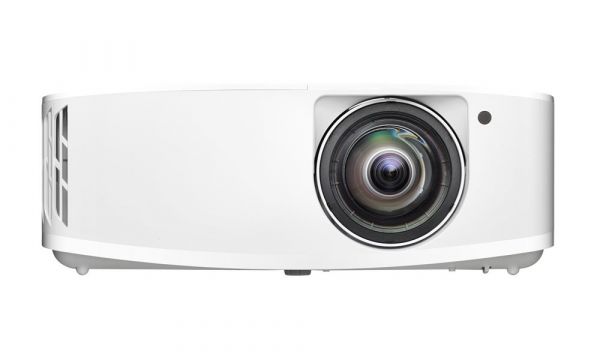 4K UHD  3600L - 1.000.000:1 - LAMP 10.000H