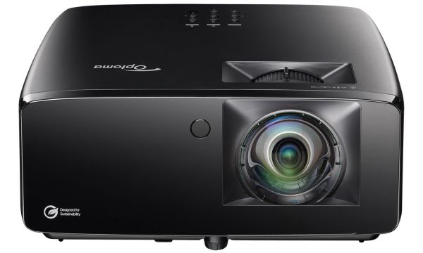 4K UHD  4000L - 500.000:1 - 30.000 ORE