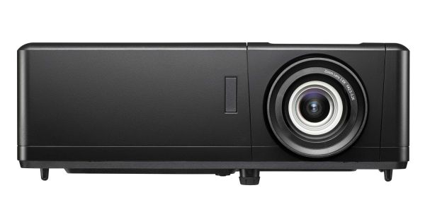 DLP 3840X2160 3.000 LUMEN 1.21:1 ~ 1.59:1