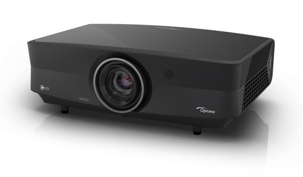 LASER 4K, 5000L, 3,200.000:1 X HDMI 2.1, 2 X HDMI