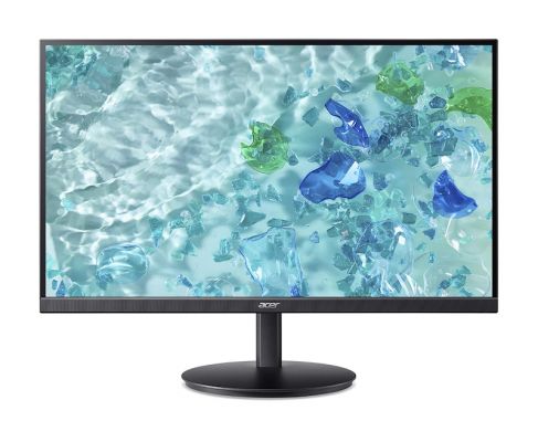CB272KL1 27 16:9 IPS 3840x216 HDMI DP MULTIMEDIALE