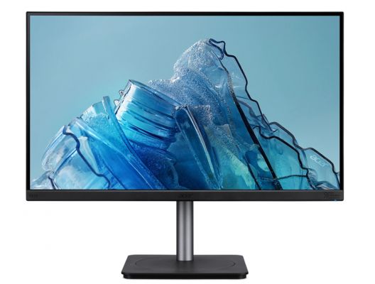 CB3 27 16:9 2560X1440 HDMI DP TYPEC USB RJ45 AUDIO