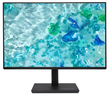 B7 27  16:9 1920X1080 VGA HDMI DP USB AUDIO PIVOT