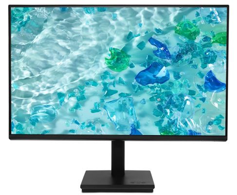 V277GBMIPX 27 16:9 1920X1080 HDMI DP AUDIO 3Y