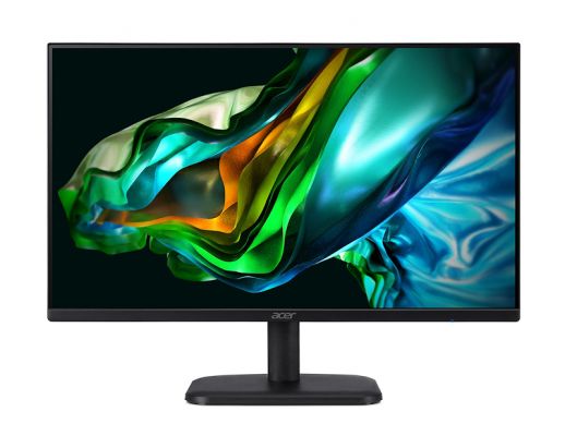 EK321QKbmiipx 31.5 16:9 3840x2160 HDMI DP MULTIMED